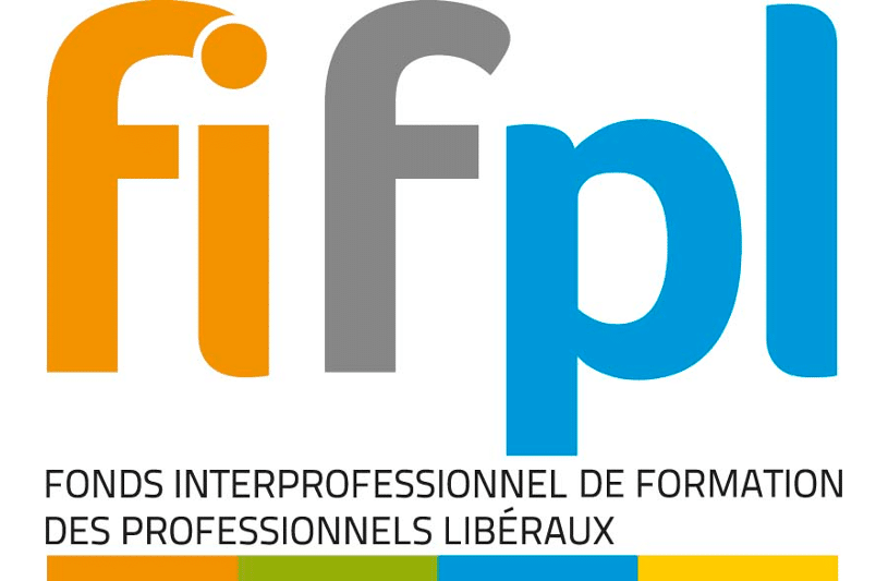 Logo du FIFPL