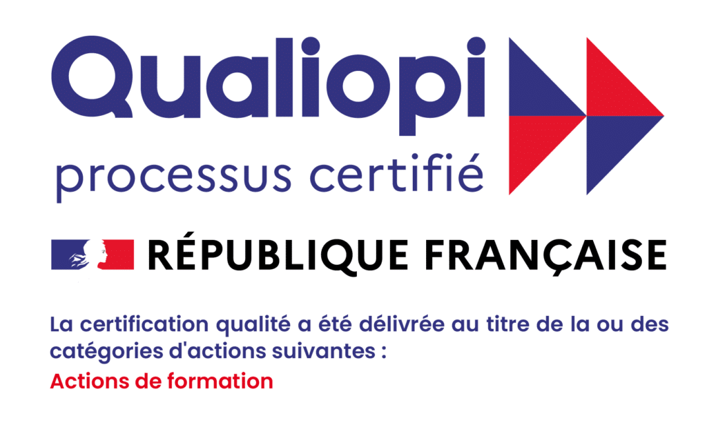 logo Qualiopi (AF)